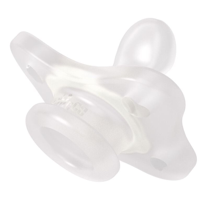 Physioforma Mini Soft (2 Pcs ) image number 1